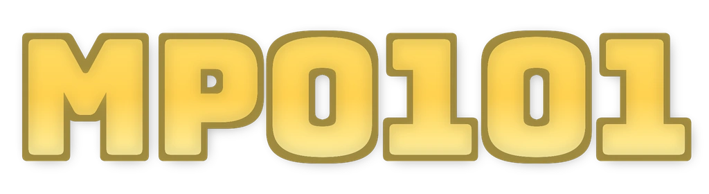 MPO101